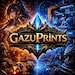 Gazu