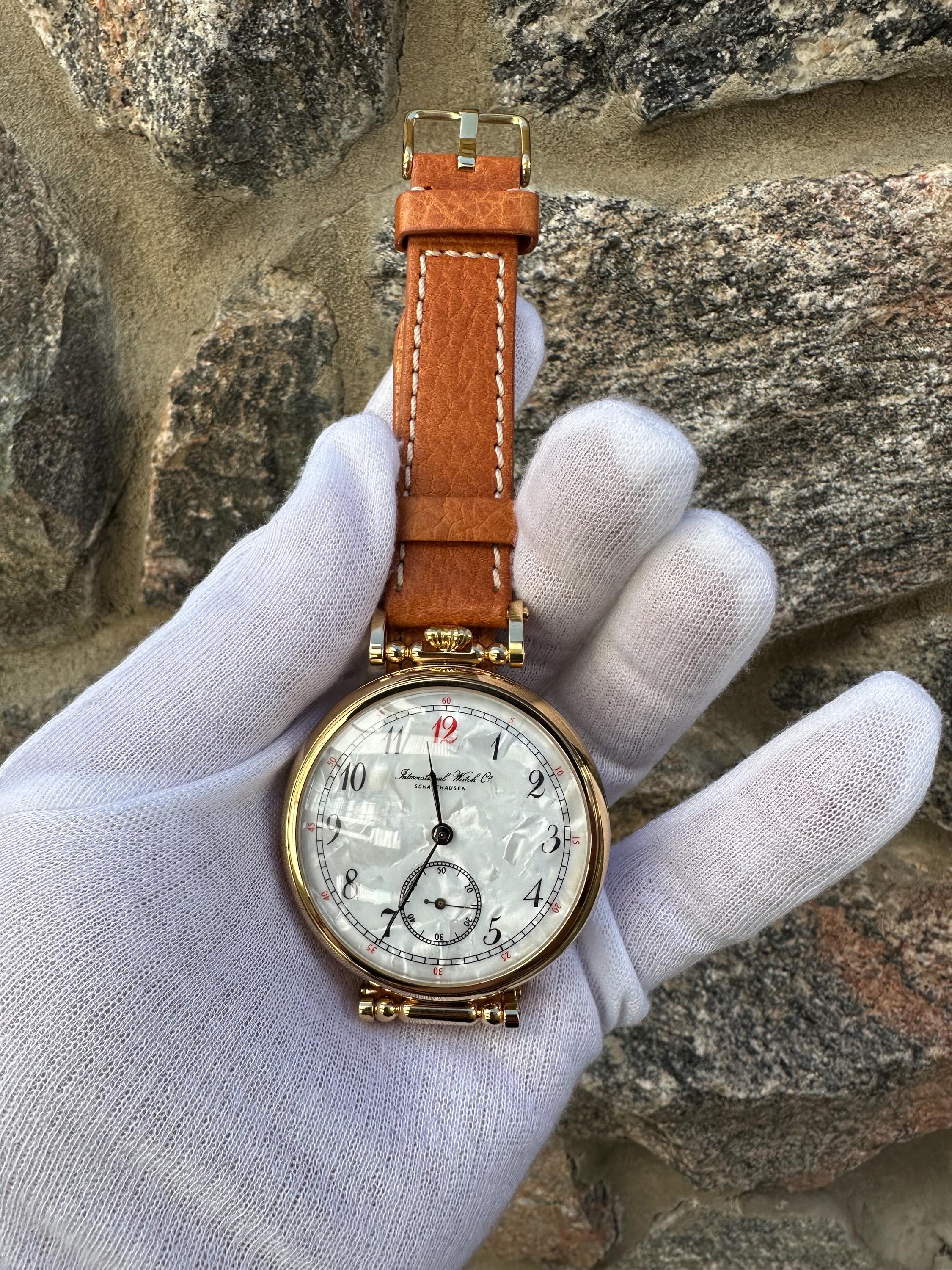 Molnija 3602 Movement - Etsy