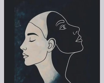 REALIFESTACIÓN – Manifestation by Sonatura PDF ebook