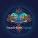 ReadMoreDigital store logo