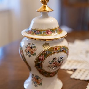 Il Verrocchio Italy - Etsy