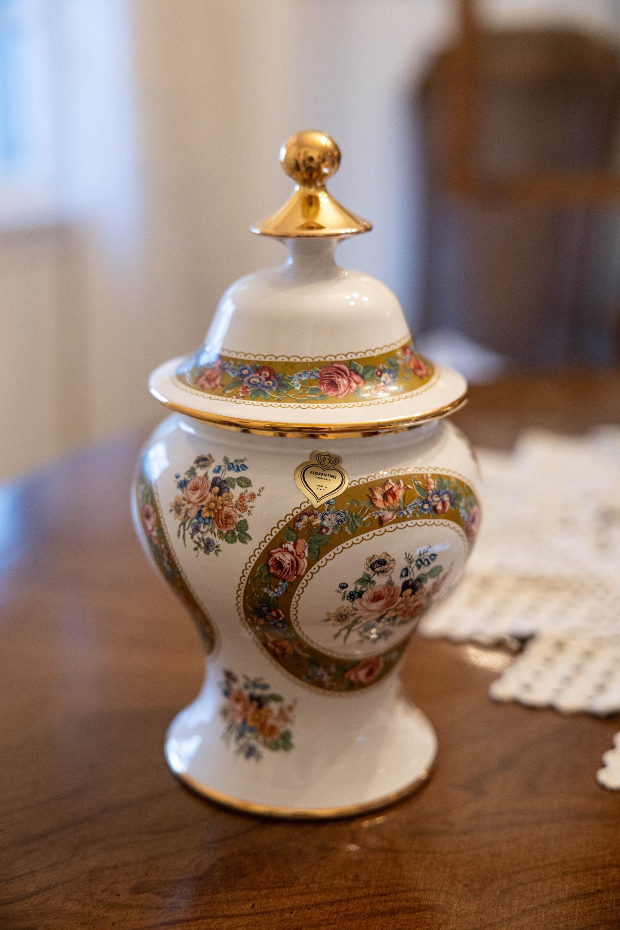 Il Verrocchio Italy - Etsy