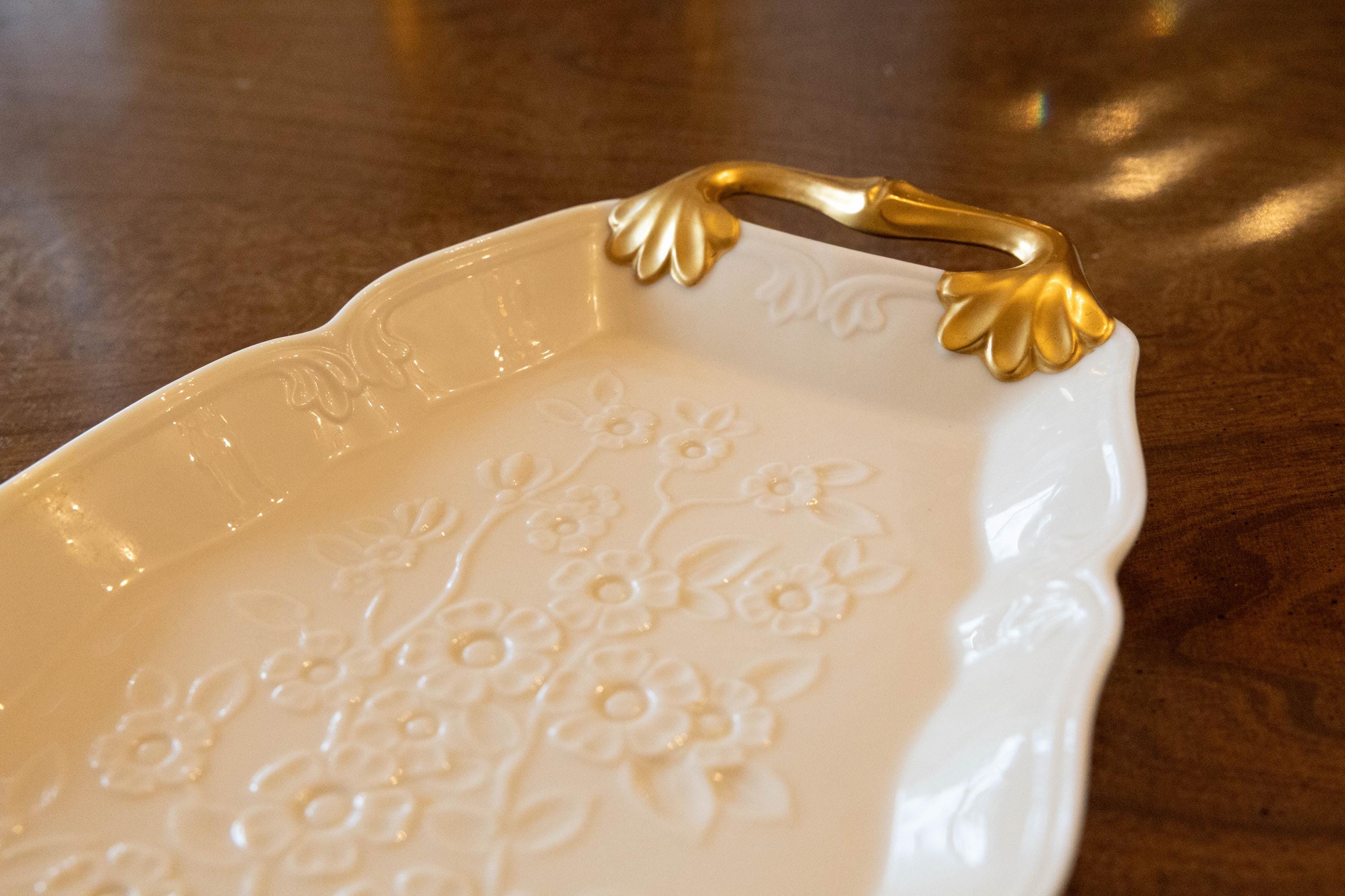 Pickard china made in usa - Etsy 日本