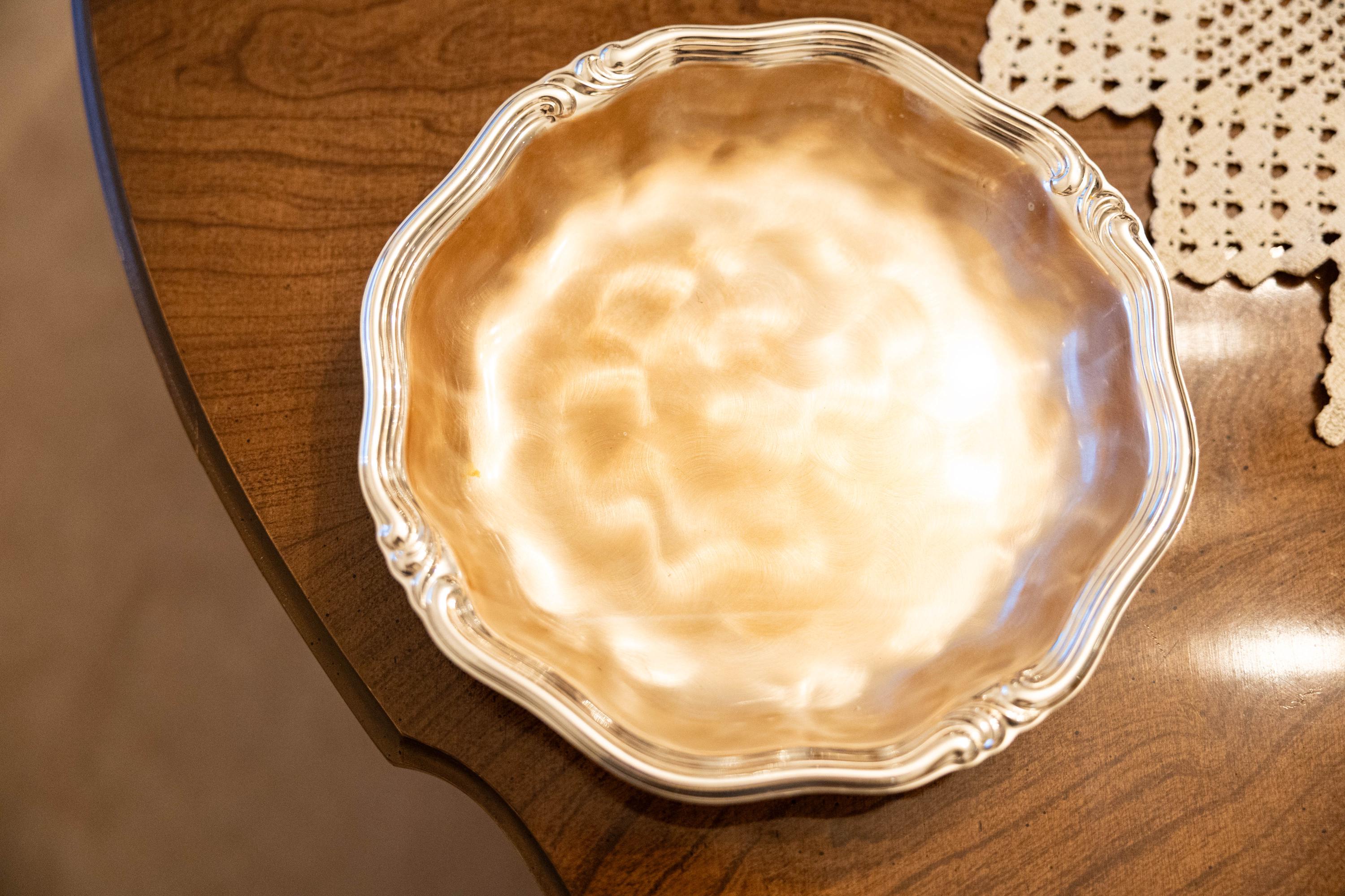 Wmf ikora tray - Etsy 日本
