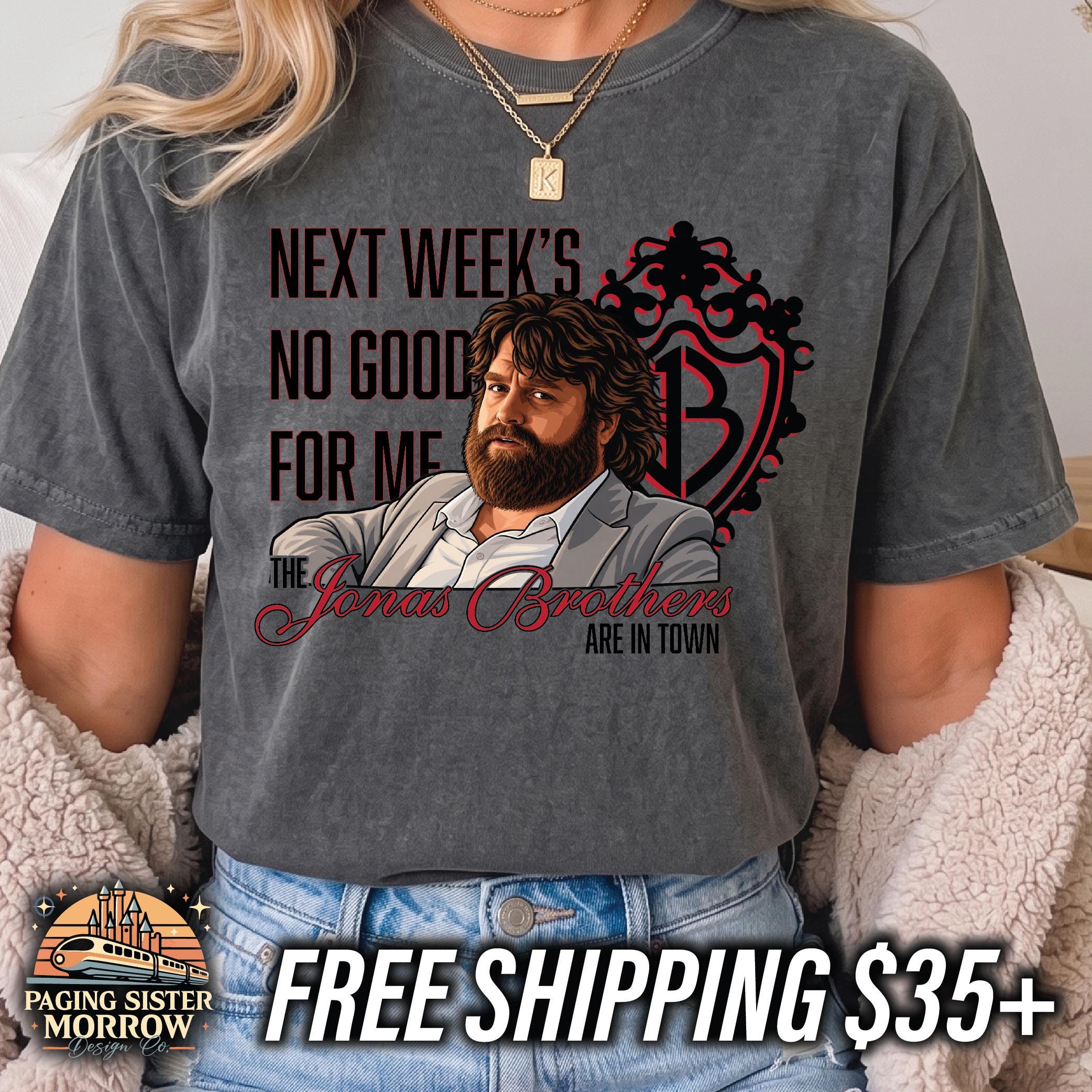 Burning Man Shirt - Etsy