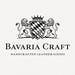 Bavaria Craft