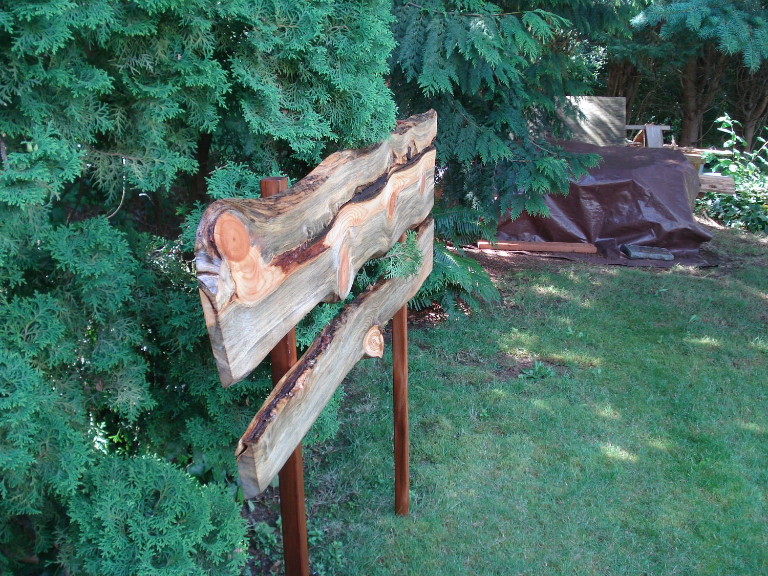 HEADBOARD SERIES Etsy