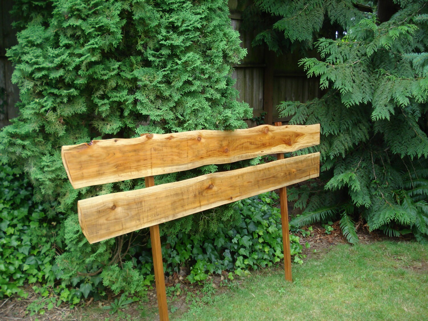 HEADBOARD SERIES Etsy