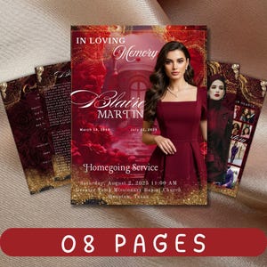 May include: A white ceramic mug with a black handle and the text "But First, Coffee" in a handwritten style. The mug is on a white surface. The mug is 4 inches tall.