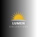 Lumen Collective