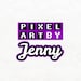 Jenny