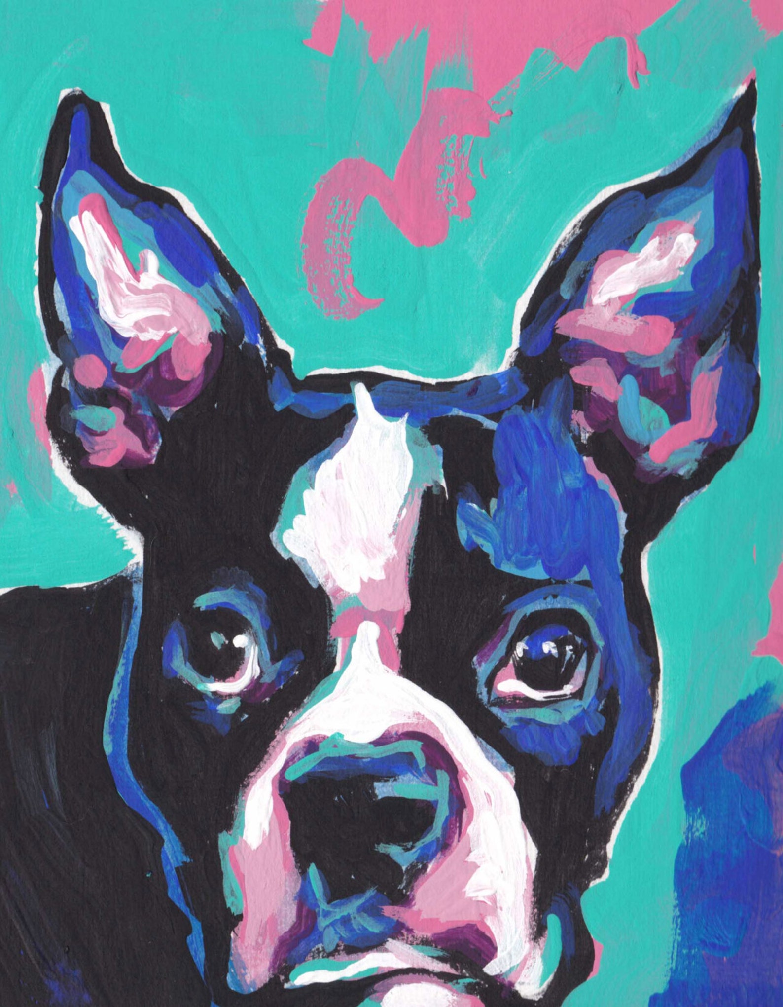 Поп арт картины собаки. Норвич и норфолк терьер. Норвич терьер. Собачка арт. Йоркширский терьер поп арт.