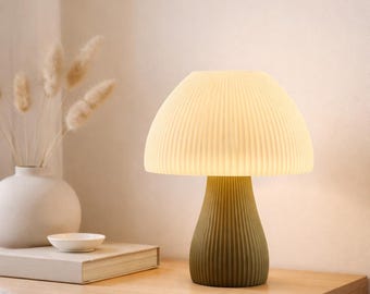 Nysa Lamp