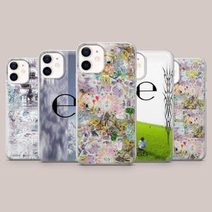 Bladee Phone Case - Etsy Bladee Phone Case - Etsy