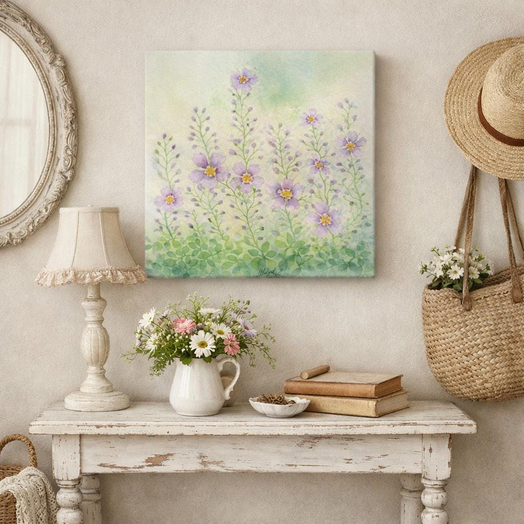タペストリー - Etsy 日本