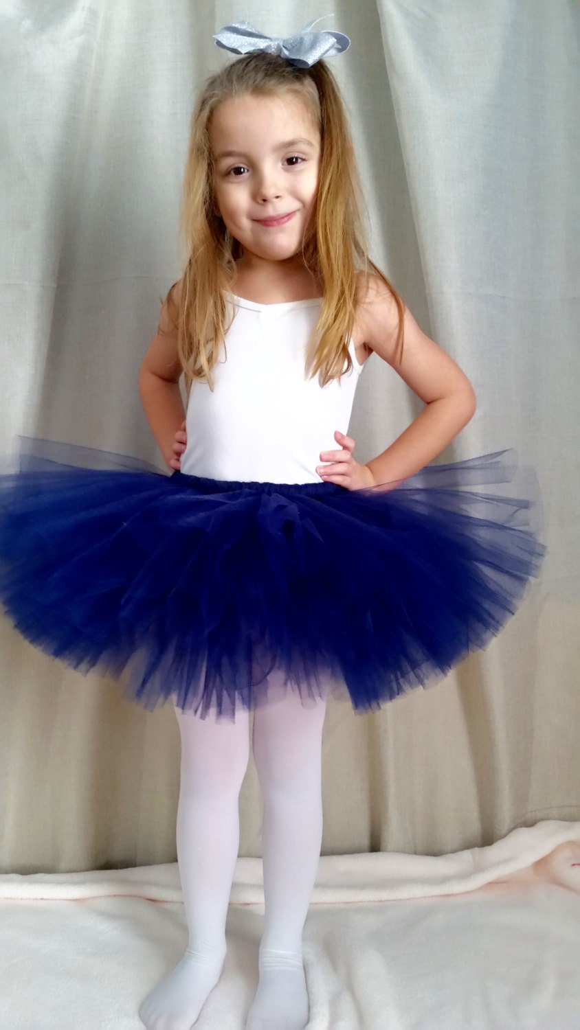 tutu skirt costume ideas