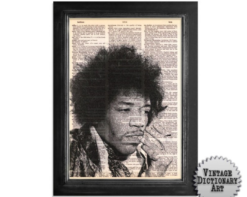 Jimi hendrix1 essay 08 image