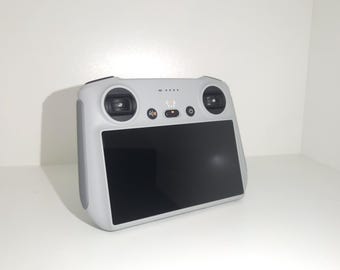 Mando a distancia DJI RC RM330 para Mavic 3, Mini 3, Air 2S