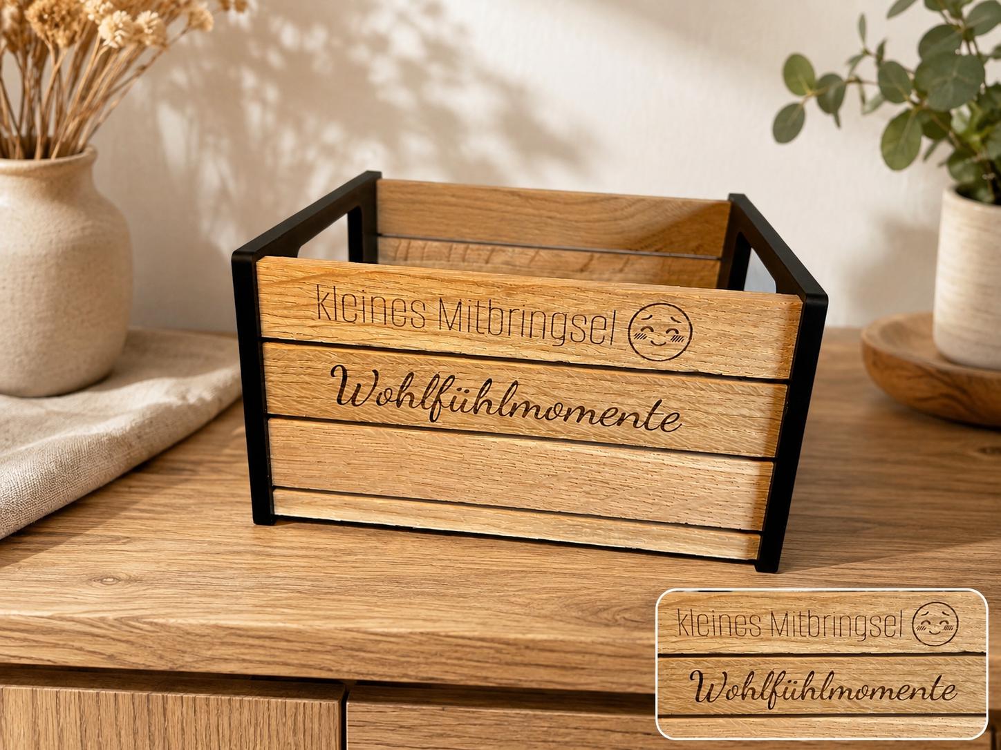 möbelhäuser leipzig Porta Möbel Handels GmbH & Co.KG Alte Messe – IG Alte Messe Accessory
