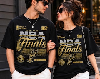 San Antonio Spurs campeones de la Conferencia Oeste 2026 Png, Archivo PNG de las Finales de los Spurs, Archivo digital de las Finales de la NBA 2026, San Antonio PNG, Campeones del Oeste