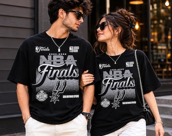 San Antonio Spurs champions de la conférence de l'ouest 2026 Png, fichier PNG de la finale des Spurs, fichier numérique de la finale de la NBA 2026, San Antonio PNG, champions de l'Ouest