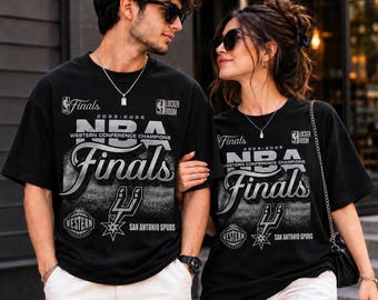 San Antonio Spurs campeones de la Conferencia Oeste 2026 Png, Archivo PNG de las Finales de los Spurs, Archivo digital de las Finales de la NBA 2026, San Antonio PNG, Campeones del Oeste