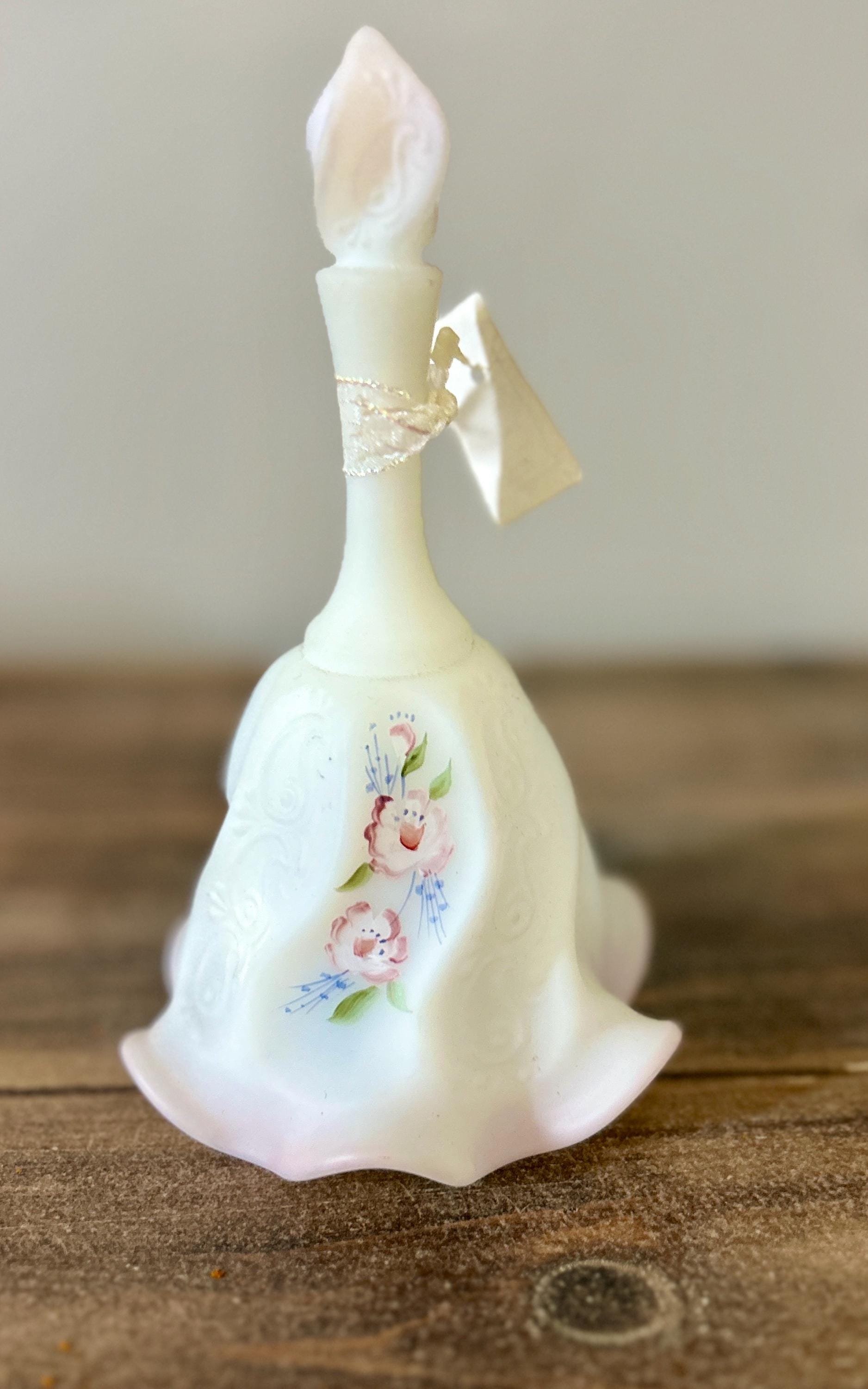 Fenton Rose Garden - Etsy