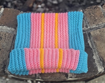 Op bestelling gemaakte hoed met Twenty One Pilots Scaled and Icy-thema: besturingssysteem