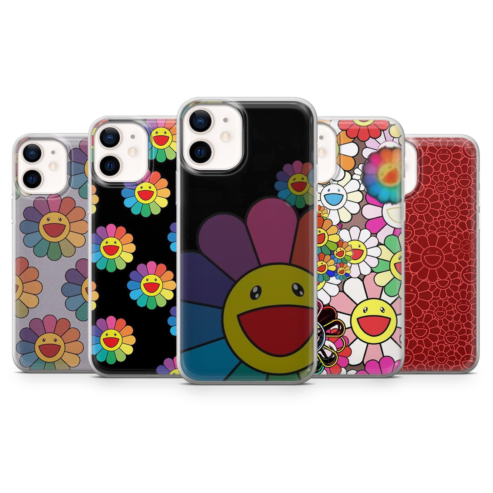 Murakami iPhone 17 Pro Case - Etsy