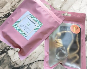 Diffusori di deodoranti per auto