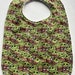 see more listings in the Terry Cloth Bibs section