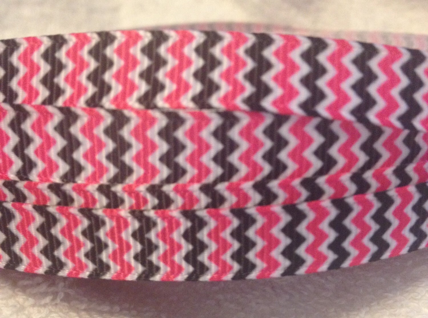 Korker ribbon wholesale new arrivals