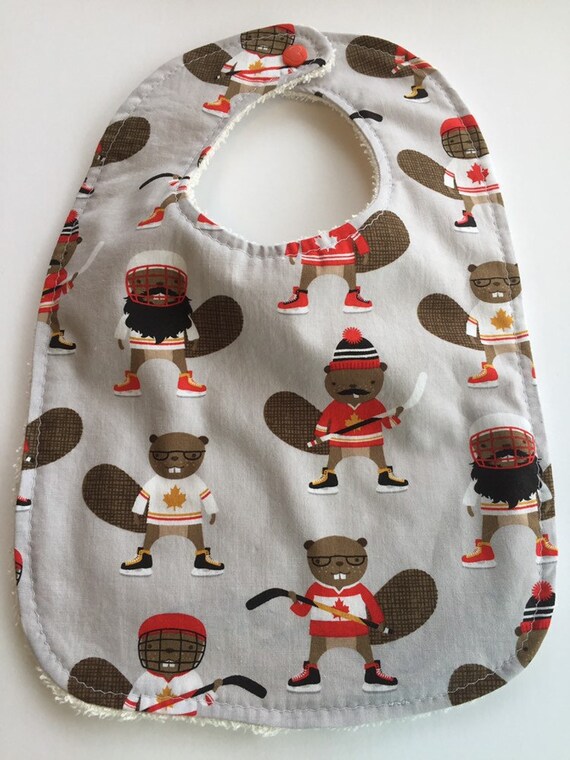 terry cloth bibs for toddlers