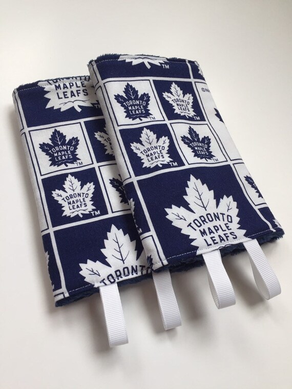 baby carrier strap covers