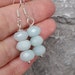 see more listings in the Dangle Earrings  section