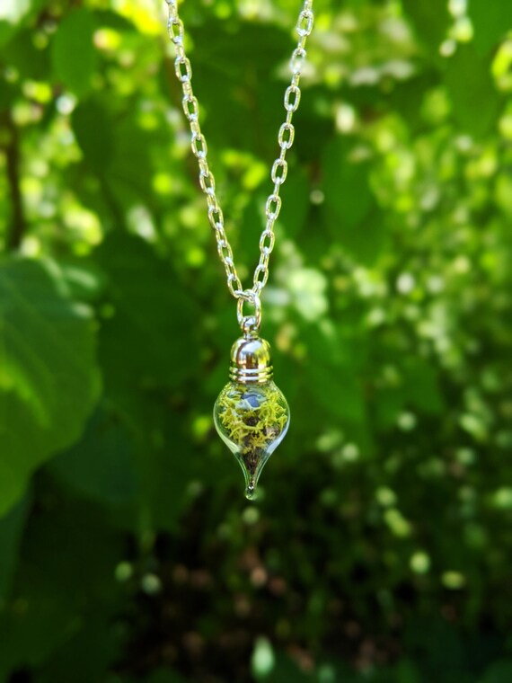 Hot Women Crystal Jewelry Necklace Pendant Fit 18mm Noosa Snap Button N359 Hot Women Crystal Jewelry Necklace Pendant Fit 18mm Noosa Snap Button N359