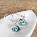 see more listings in the Dangle Earrings  section