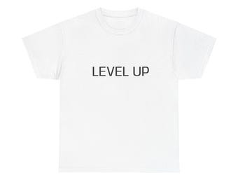 Camiseta Níveis de Consciência