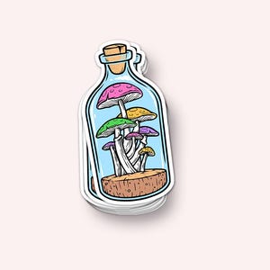 Adventures + Skulls Vinyl Aufkleber (wasserfest, UV-beständig, Kaffee Aufkleber, Aufkleber Laptop, Aufkleber für Auto, Camping Aufkleber, Sticker Pack)