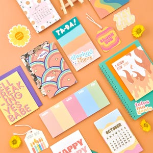 To New Beginnings Congratulations Card | New Job Card | Moving Card | Graduation Card | Retirement Card | Wedding Card | Blank Inside image 4