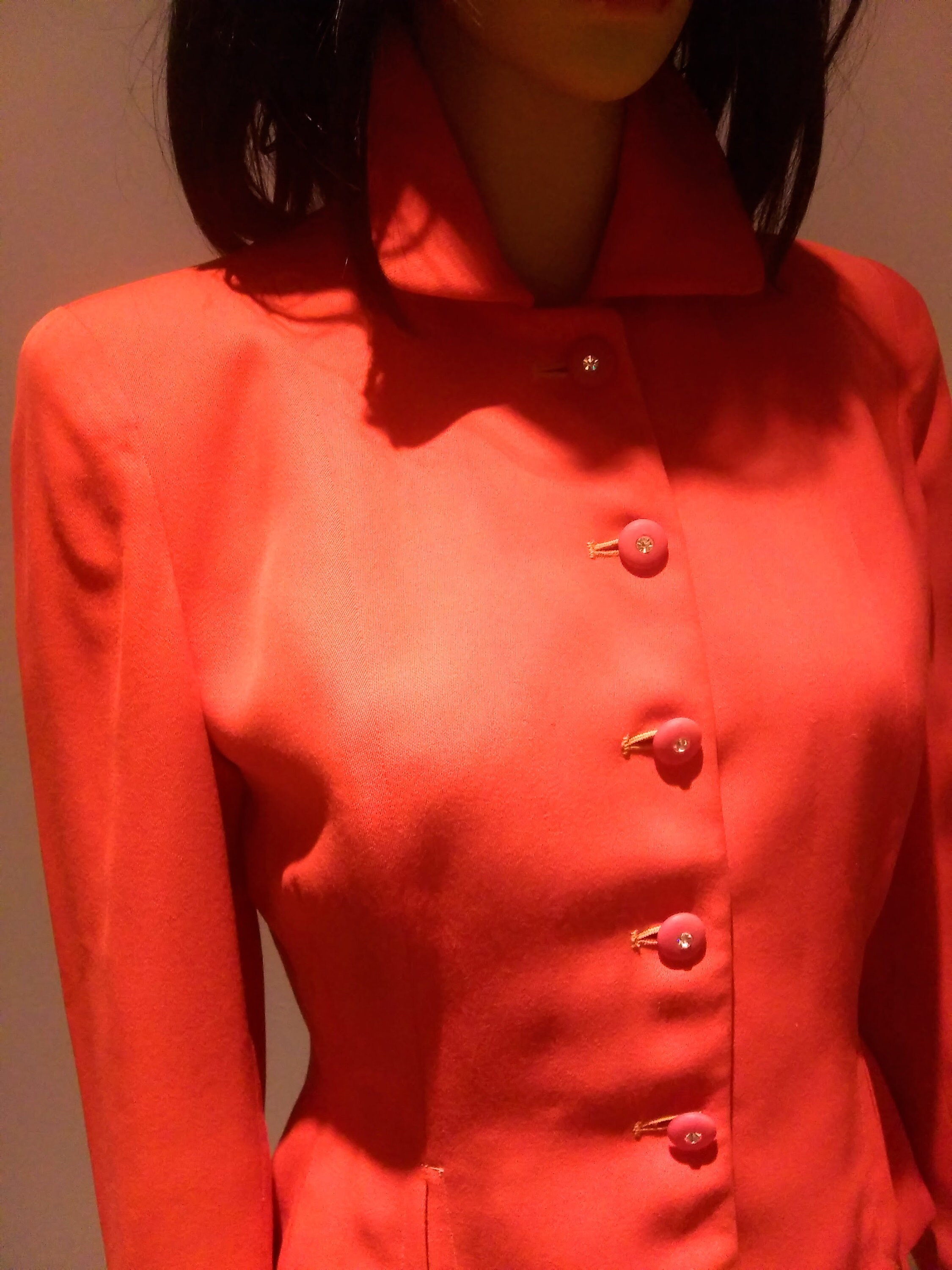 Extra Small Blazer Etsy