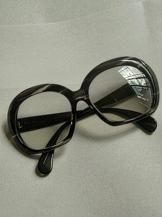 Vintage Ray-Ban 1960s Denby Sunglasses