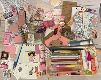 Creative Spark Bundle