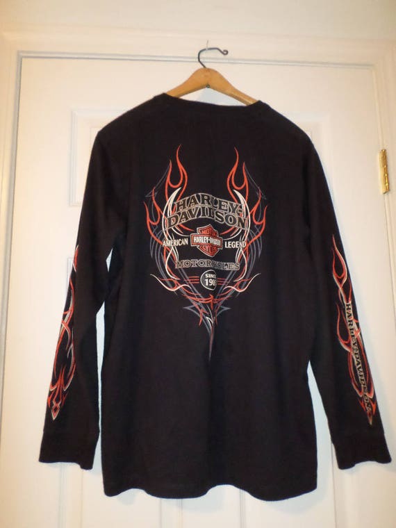 harley davidson t shirt dress