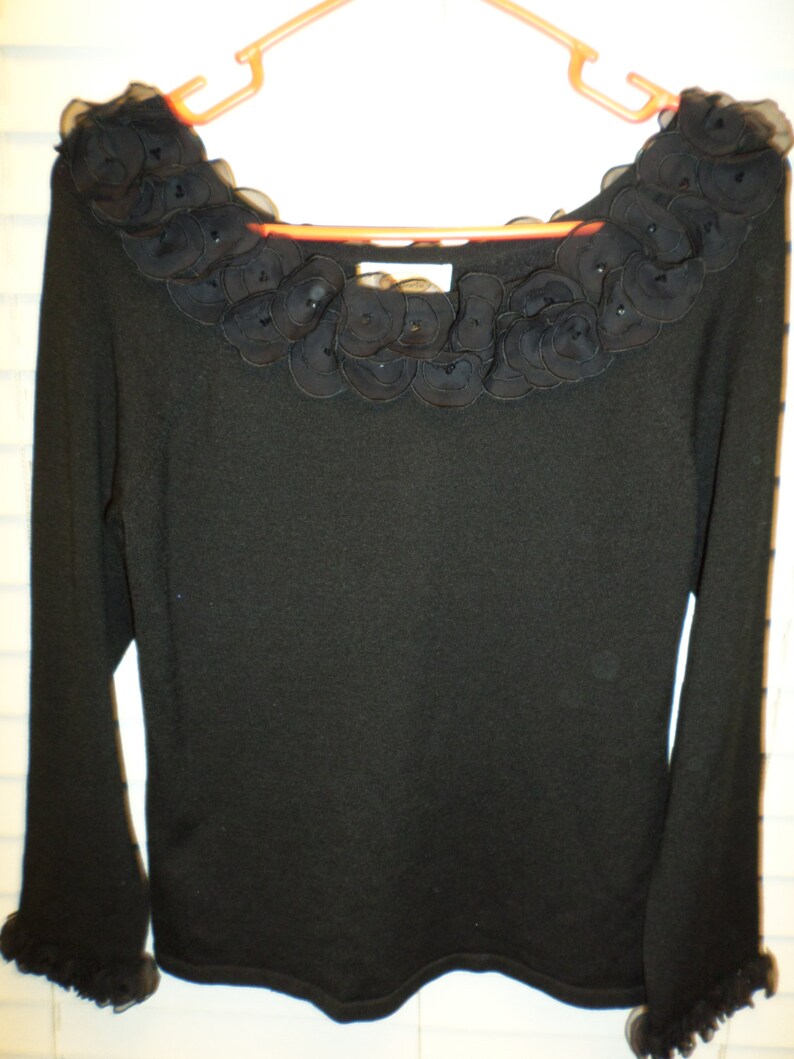 dressy tunic tops wedding