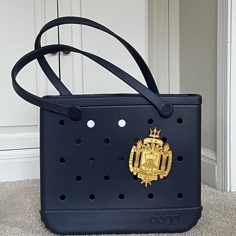 Usna - Etsy