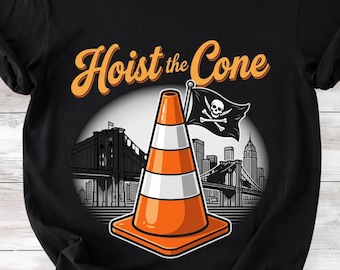 Cono de precaución divertido PNG: humor de construcción, gráfico de cono de precaución, fiesta PNG, chiste de obras viales, imágenes prediseñadas (descarga digital)