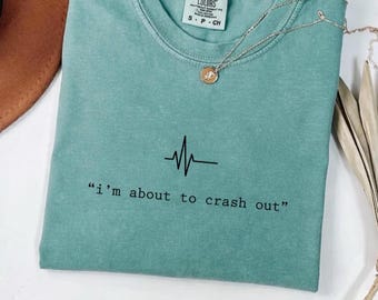 Estoy a punto de desmayarme PNG: Humor de enfermera divertido, Vida de enfermera SVG PNG, Humor de hospital, Clipart, Meme médico (Descarga digital)