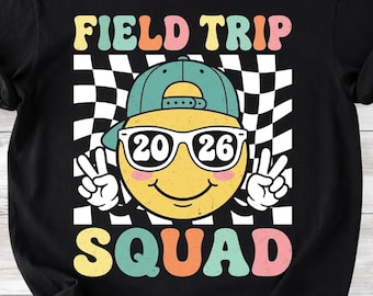 Grupo de excursión escolar Día de campo 2026 PNG: Profesor Estudiante Niños png Grupo de evento escolar png (Descarga digital)