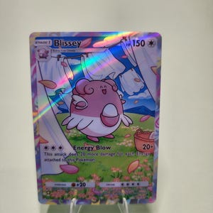 pokemon shiny treasure ex booster box Shiny Treasure ex Japanese High Class Booster Box and Golden Ticket